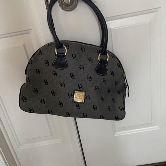 Hand bag - Picture 3 of 3